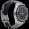 Montre Omega Montre Speedmaster Date Chronograph 58 Facettes MT45496