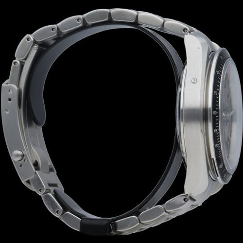 Montre Omega Montre Speedmaster Date Chronograph 58 Facettes MT45496