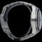 Montre Omega Montre Speedmaster Date Chronograph 58 Facettes MT45496