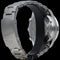 Montre Omega Montre Speedmaster Date Chronograph 58 Facettes MT45496