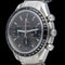 Montre Omega Montre Speedmaster Date Chronograph 58 Facettes MT45496