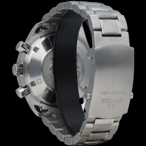 Montre Omega Montre Speedmaster Date Chronograph 58 Facettes MT45496
