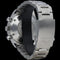 Montre Omega Montre Speedmaster Date Chronograph 58 Facettes MT45496