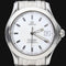 Montre Omega Montre Seamaster 120M 36Mm Automatic 58 Facettes MT45538