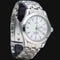 Montre Omega Montre Seamaster 120M 36Mm Automatic 58 Facettes MT45538