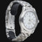 Montre Omega Montre Seamaster 120M 36Mm Automatic 58 Facettes MT45538