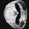 Montre Omega Montre Seamaster 120M 36Mm Automatic 58 Facettes MT45538