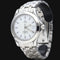 Montre Omega Montre Seamaster 120M 36Mm Automatic 58 Facettes MT45538