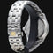 Montre Omega Montre Seamaster 120M 36Mm Automatic 58 Facettes MT45538