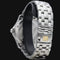 Montre Omega Montre Seamaster 120M 36Mm Automatic 58 Facettes MT45538