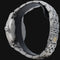 Montre Omega Montre Seamaster 120M 36Mm Automatic 58 Facettes MT45538