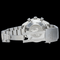 Montre Omega Montre Speedmaster Date Chronograph 58 Facettes MT45455