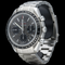 Montre Omega Montre Speedmaster Date Chronograph 58 Facettes MT45455