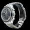 Montre Omega Montre Speedmaster Date Chronograph 58 Facettes MT45455
