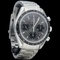 Montre Omega Montre Speedmaster Date Chronograph 58 Facettes MT45455