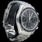 Montre Omega Montre Speedmaster Date Chronograph 58 Facettes MT45455