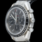 Montre Omega Montre Speedmaster Date Chronograph 58 Facettes MT45455