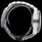 Montre Omega Montre Speedmaster Date Chronograph 58 Facettes MT45455