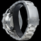 Montre Omega Montre Speedmaster Date Chronograph 58 Facettes MT45455