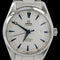 Montre Omega Montre Seamaster Aqua Terra 58 Facettes MT45456