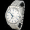 Montre Omega Montre Seamaster Aqua Terra 58 Facettes MT45456