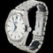 Montre Omega Montre Seamaster Aqua Terra 58 Facettes MT45456