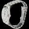 Montre Omega Montre Seamaster Aqua Terra 58 Facettes MT45456