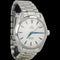 Montre Omega Montre Seamaster Aqua Terra 58 Facettes MT45456