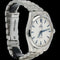 Montre Omega Montre Seamaster Aqua Terra 58 Facettes MT45456