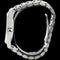 Montre Omega Montre Seamaster Aqua Terra 58 Facettes MT45456