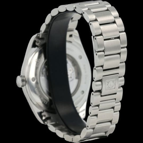 Montre Omega Montre Seamaster Aqua Terra 58 Facettes MT45456