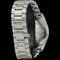 Montre Omega Montre Seamaster Aqua Terra 58 Facettes MT45456