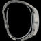 Montre Omega Montre Seamaster Aqua Terra 58 Facettes MT45456