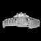 Montre Omega Montre Speedmaster Date Racing Chronograph Co-Axial 58 Facettes MT45495
