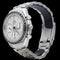 Montre Omega Montre Speedmaster Date Racing Chronograph Co-Axial 58 Facettes MT45495