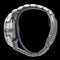 Montre Omega Montre Speedmaster Date Racing Chronograph Co-Axial 58 Facettes MT45495