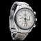 Montre Omega Montre Speedmaster Date Racing Chronograph Co-Axial 58 Facettes MT45495
