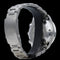 Montre Omega Montre Speedmaster Date Racing Chronograph Co-Axial 58 Facettes MT45495