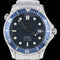 Montre Omega Montre Seamaster Diver 300M 58 Facettes MT49490