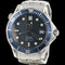Montre Omega Montre Seamaster Diver 300M 58 Facettes MT49490