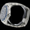 Montre Omega Montre Seamaster Diver 300M 58 Facettes MT49490