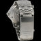 Montre Omega Montre Seamaster Diver 300M 58 Facettes MT49490