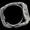 Montre Omega Montre Seamaster Diver 300M 58 Facettes MT49490