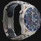 Montre Omega Montre Seamaster Diver Professional 300M Chronograph 58 Facettes MT45463