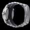 Montre Omega Montre Seamaster Diver 300M 58 Facettes MT45503