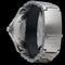 Montre Omega Montre Seamaster Diver 300M 58 Facettes MT45503