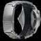 Montre Omega Montre Seamaster Diver 300M 58 Facettes MT45503