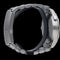 Montre Omega Montre Seamaster Diver 300M 58 Facettes MT45503