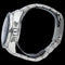 Montre Omega Seamaster Diver 300M - Montre chronographe automatique en acier 58 Facettes MT45464