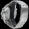 Montre Omega Seamaster Diver 300M - Montre chronographe automatique en acier 58 Facettes MT45464